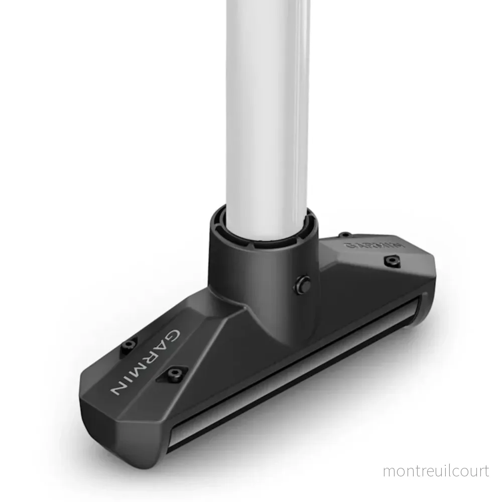Garmin GT360UHD Givare för Spy Pole Garmin GT360UHD Givare för Spy Pole