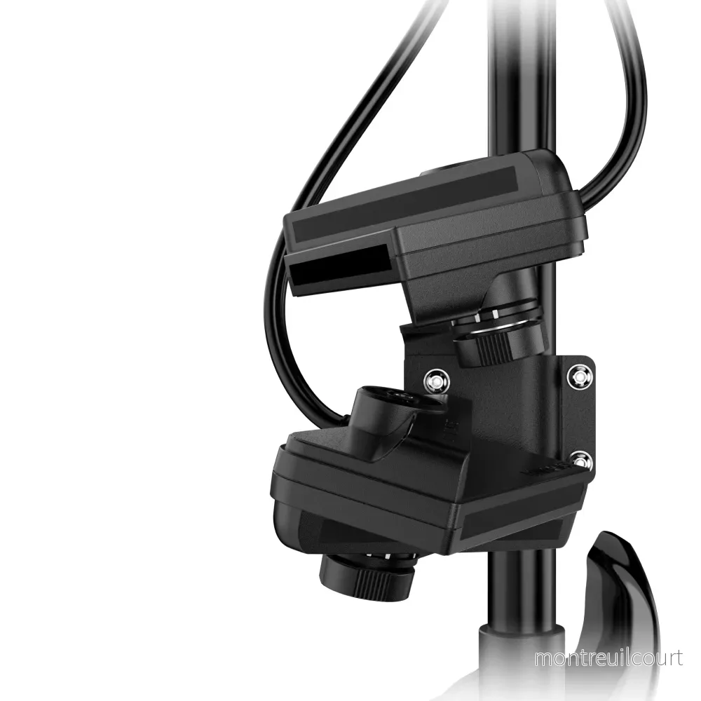 Lowrance The ActiveTarget 2 Scout Wide Bracket - Bild 2