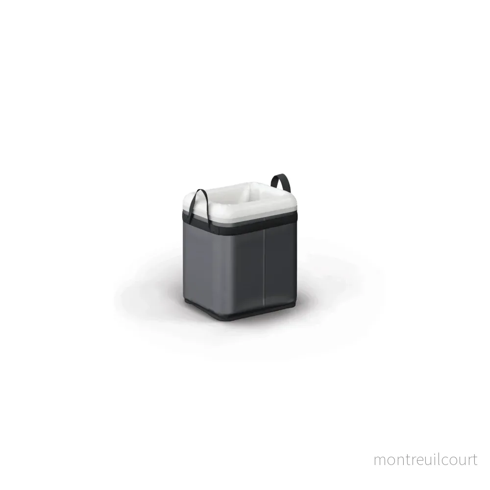 Dometic GO Soft Storage 10L Insulation Dometic GO Soft Storage 10L Insulation