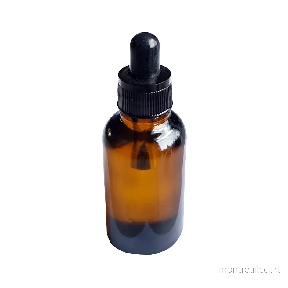Paraffinolja till din träkåsa 30 ml - Bild 2