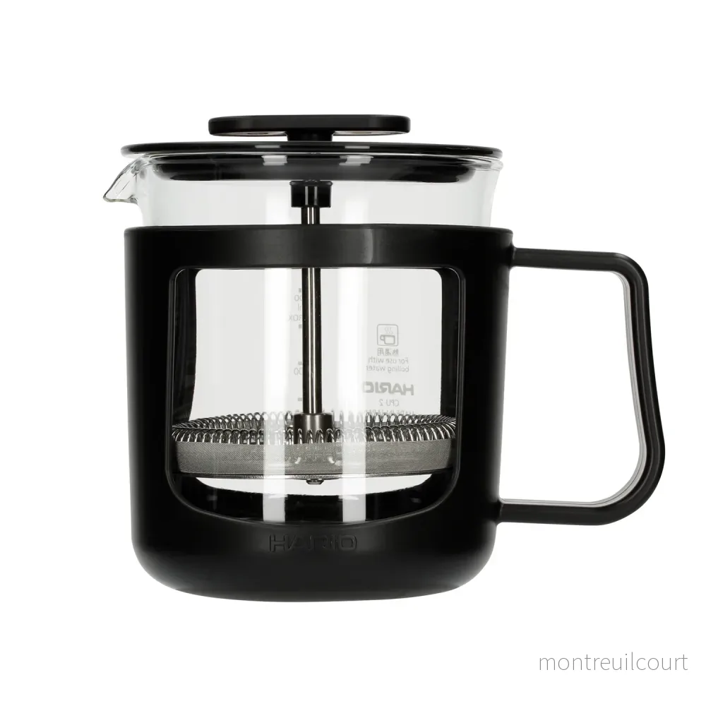 Hario French press U 300ml
