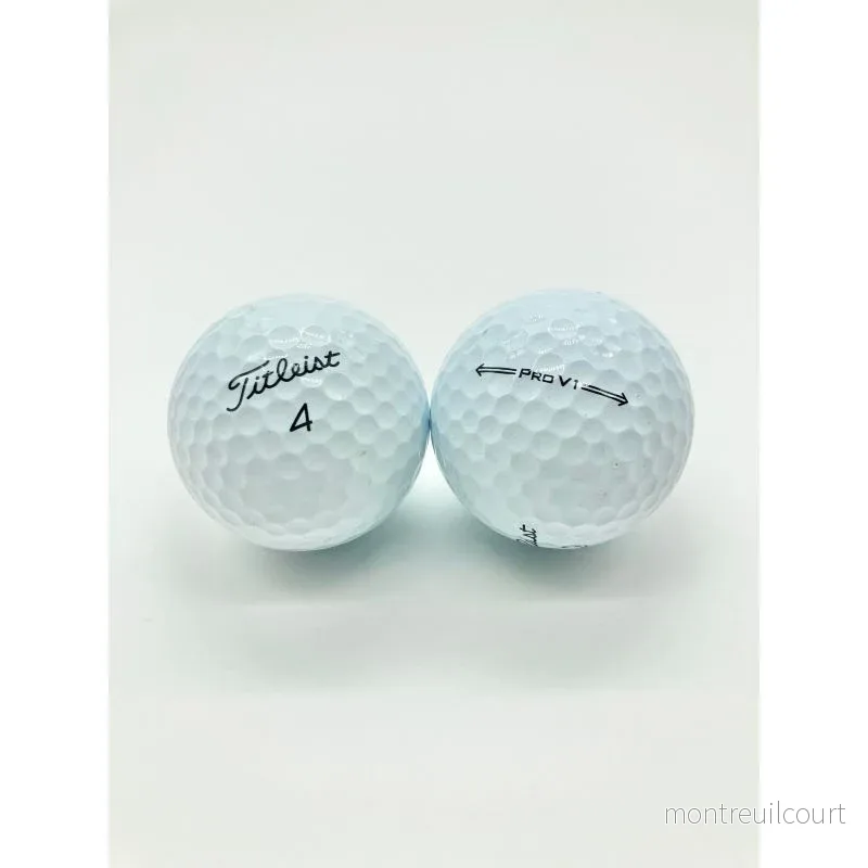 Titleist Pro V1 - Floridabollar 1 Dussin