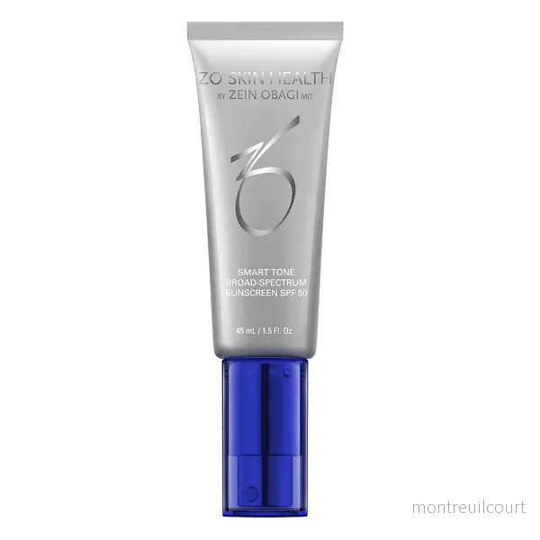 ZO Smart Tone Broad-Spectrum SPF50 - Bild 3