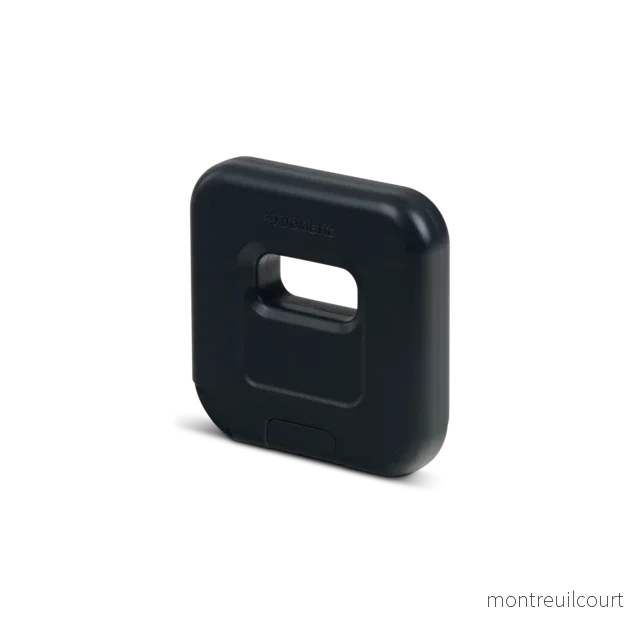 Dometic Recon Performance Ice Block