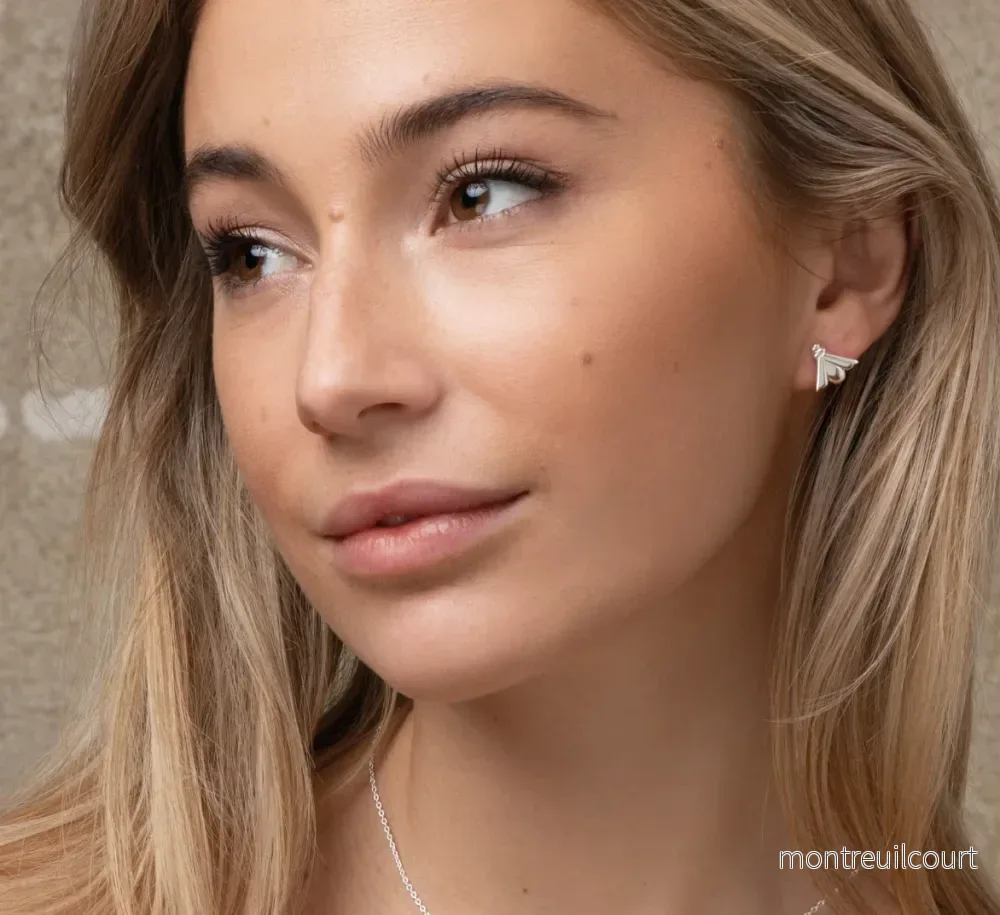 Oh Babee Ear x Victoria Skoglund - Bild 3