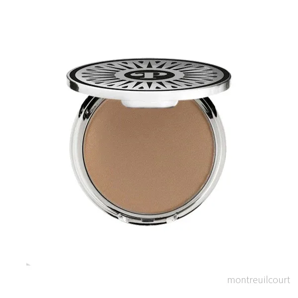EASY GOING MINERALS (PRESSED) MIAMI