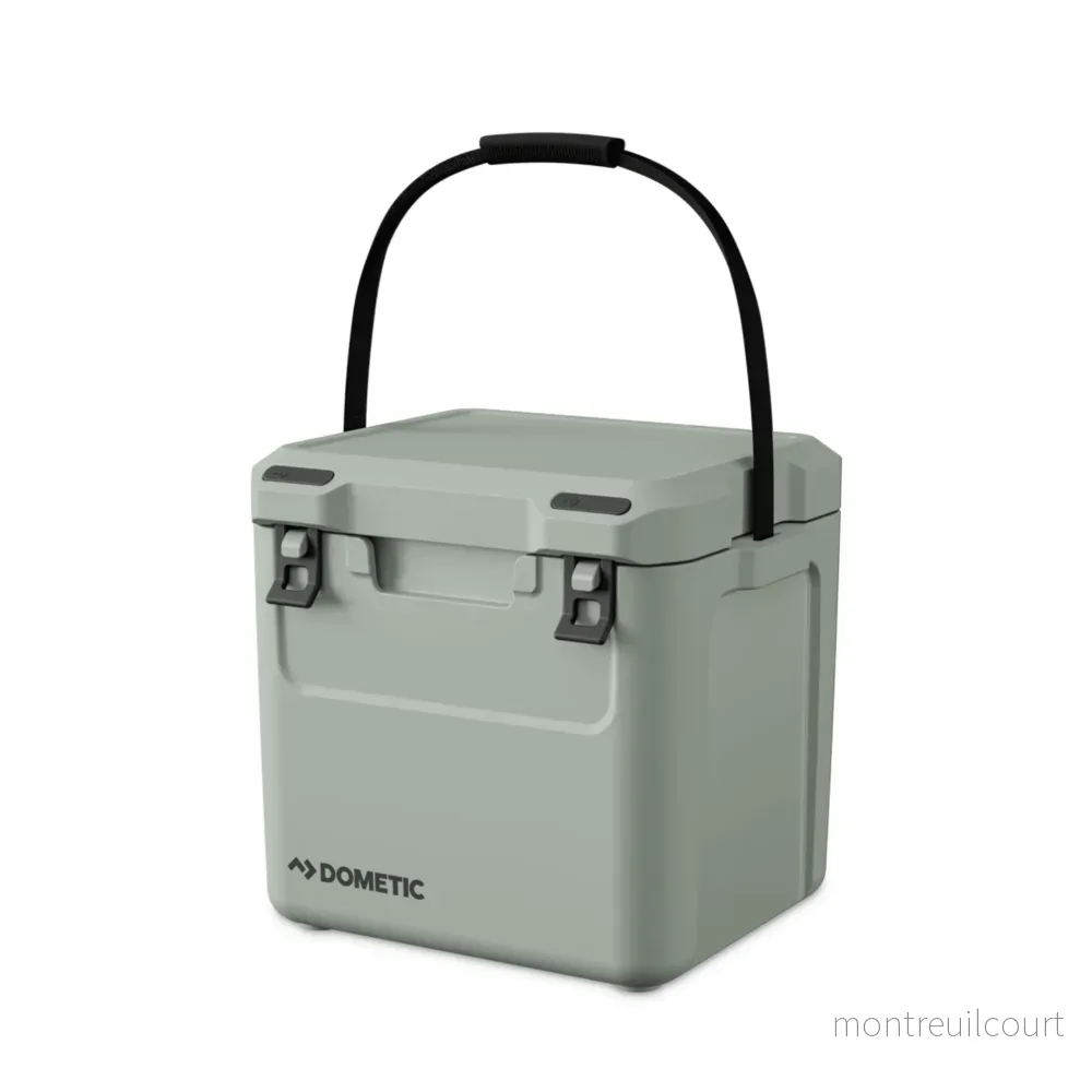 Dometic CI 28 Moss Dometic CI 28 Moss