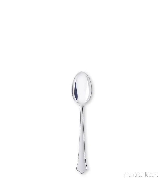 Chippendale – Äkta Silver, Kaffesked Chippendale – Äkta Silver, Kaffesked