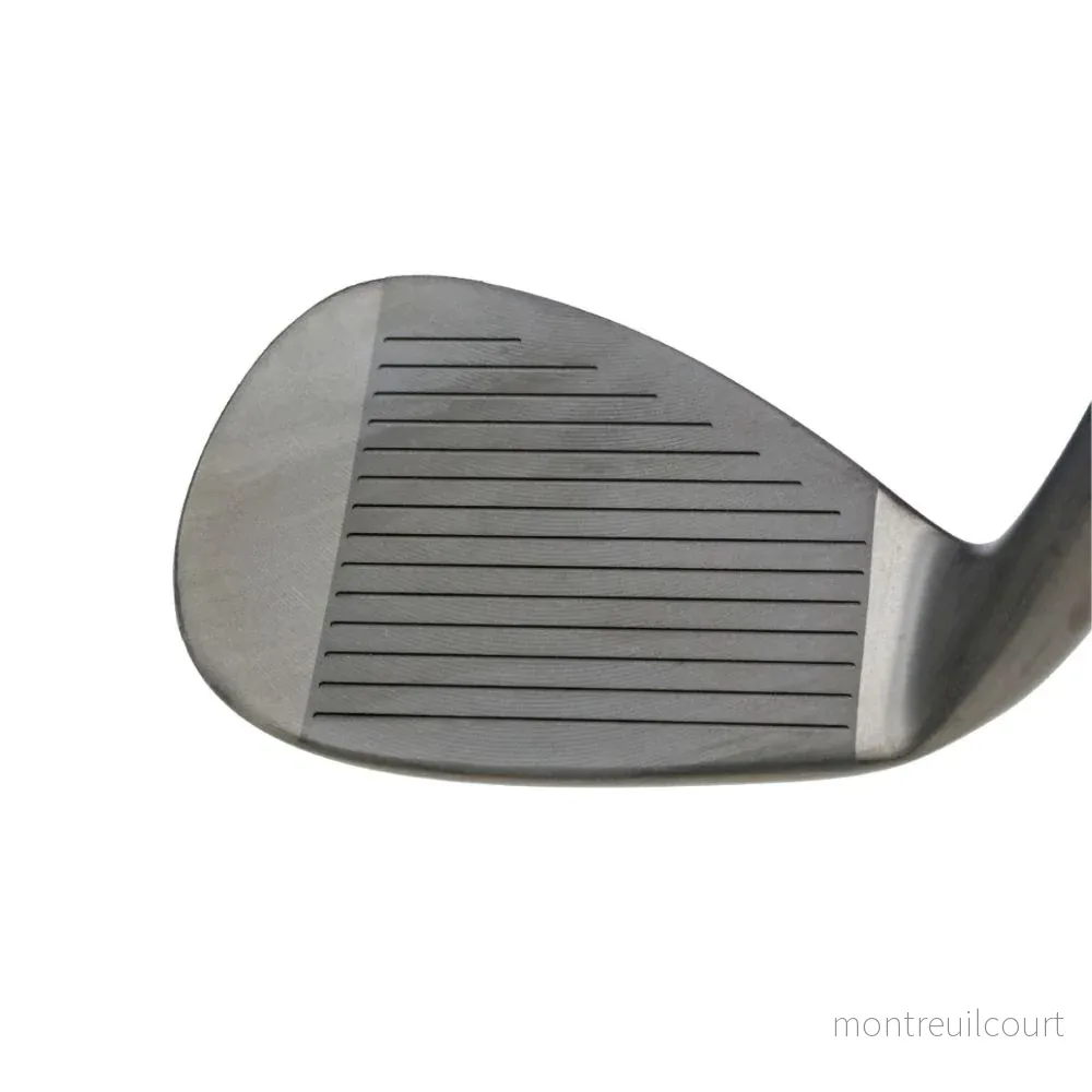 Wedge - Swegolf Dark Tour 25 - Bild 2