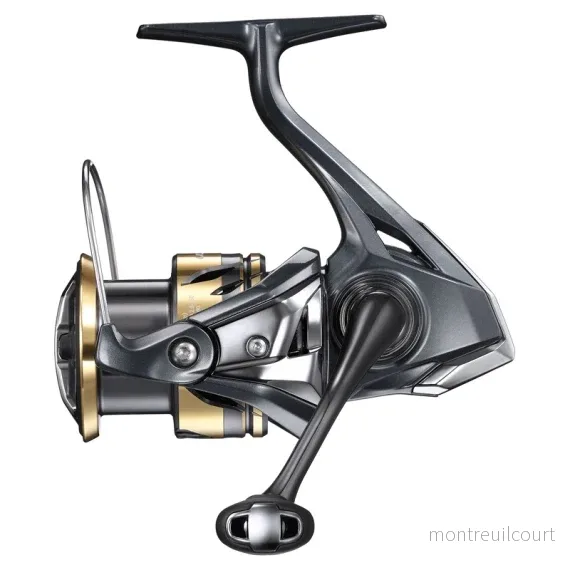 Shimano Ultegra FD 2500 HG
