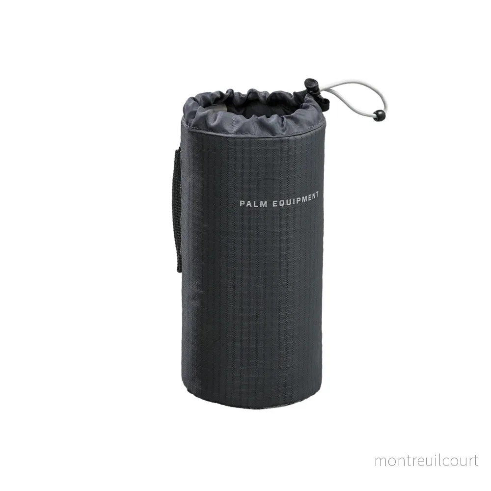 Palm Quick H20 Pouch Palm Quick H20 Pouch