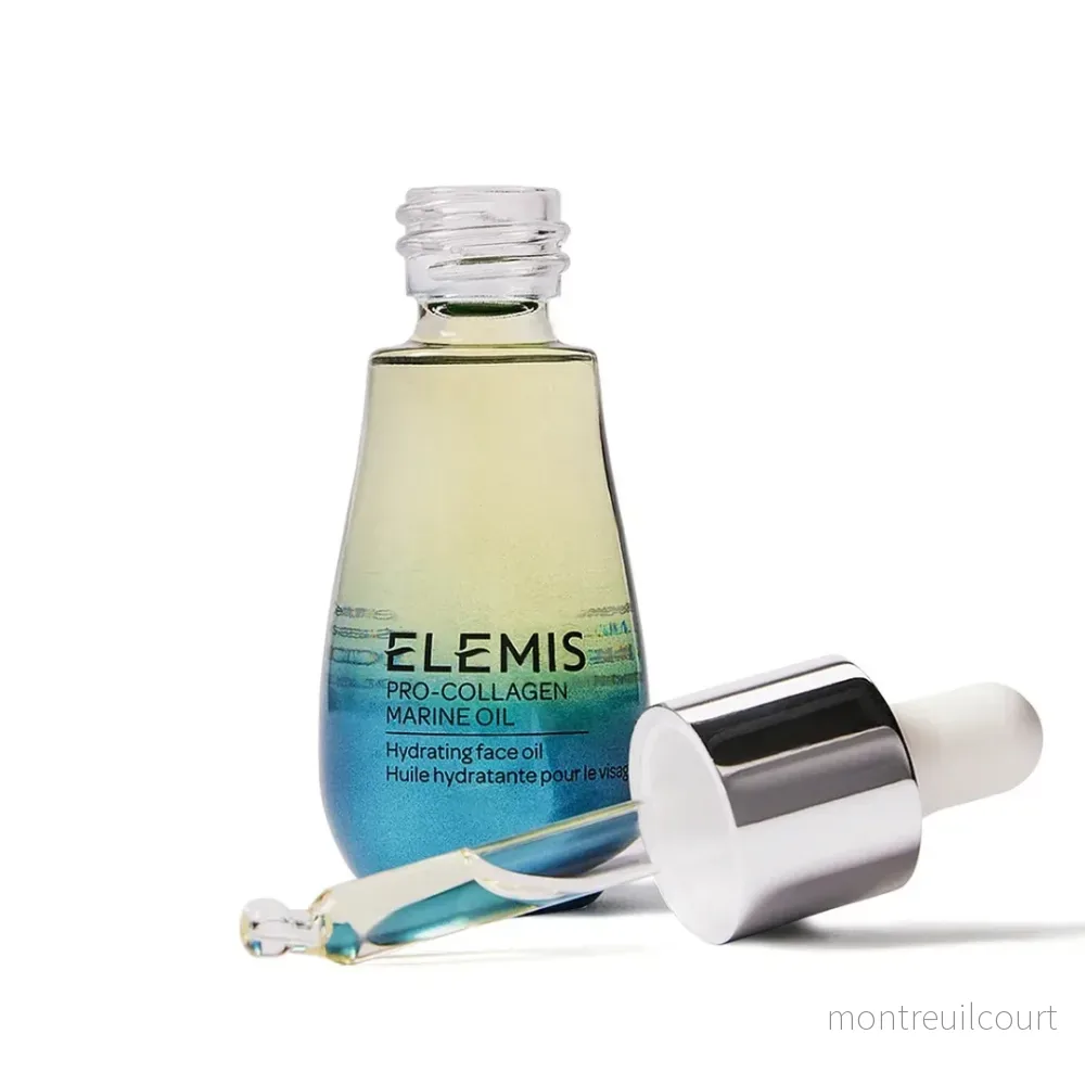 Elemis Pro-Collagen Marine Oil 15 ml Elemis Pro-Collagen Marine Oil 15 ml