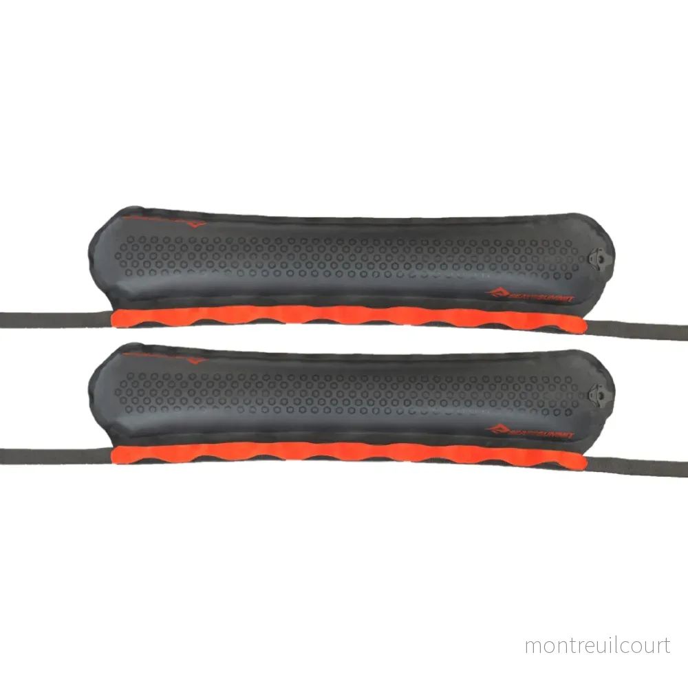 Sea To Summit Inflatable Roof Rack