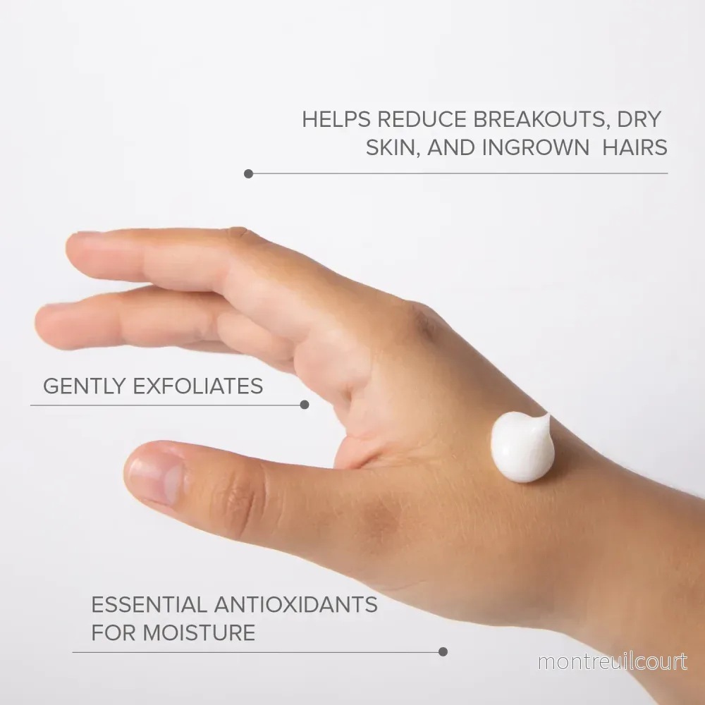 PRIORI LCA Hand & Body Replenisher-41% RABATT! - Bild 3