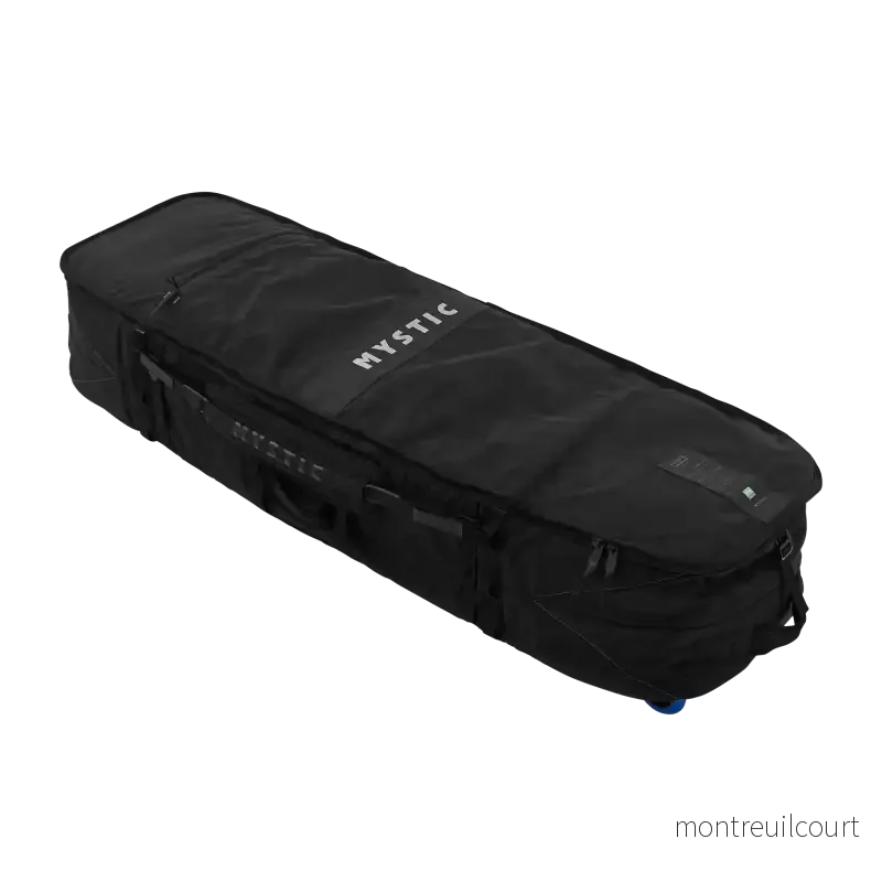 Mystic Elevate 2025 lightweight boardbag 145 cm Mystic Elevate 2025 lightweight boardbag 145 cm