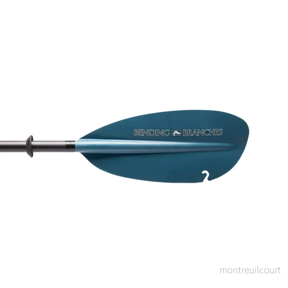 Bending Branches Angler Drift Snap Tidal Blue 260 - Bild 3