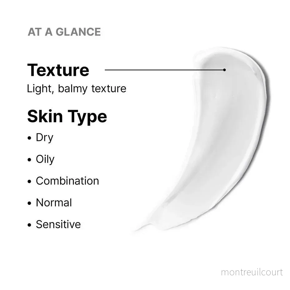 SkinCeuticals Antioxidant Lip Repair + lyxprov värde 250:- - Bild 3