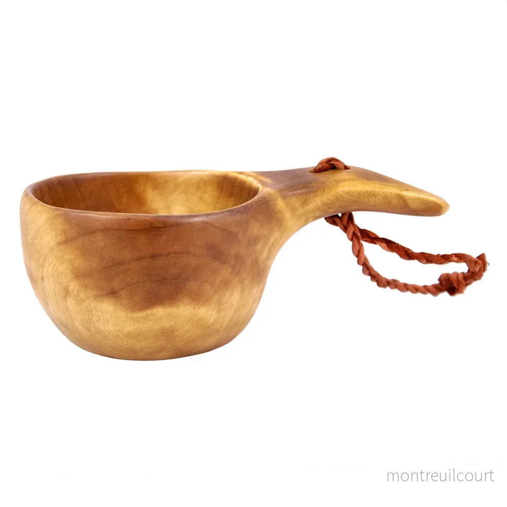 Kåsa trä (med eller utan gravyr) Kåsa trä (med eller utan gravyr)