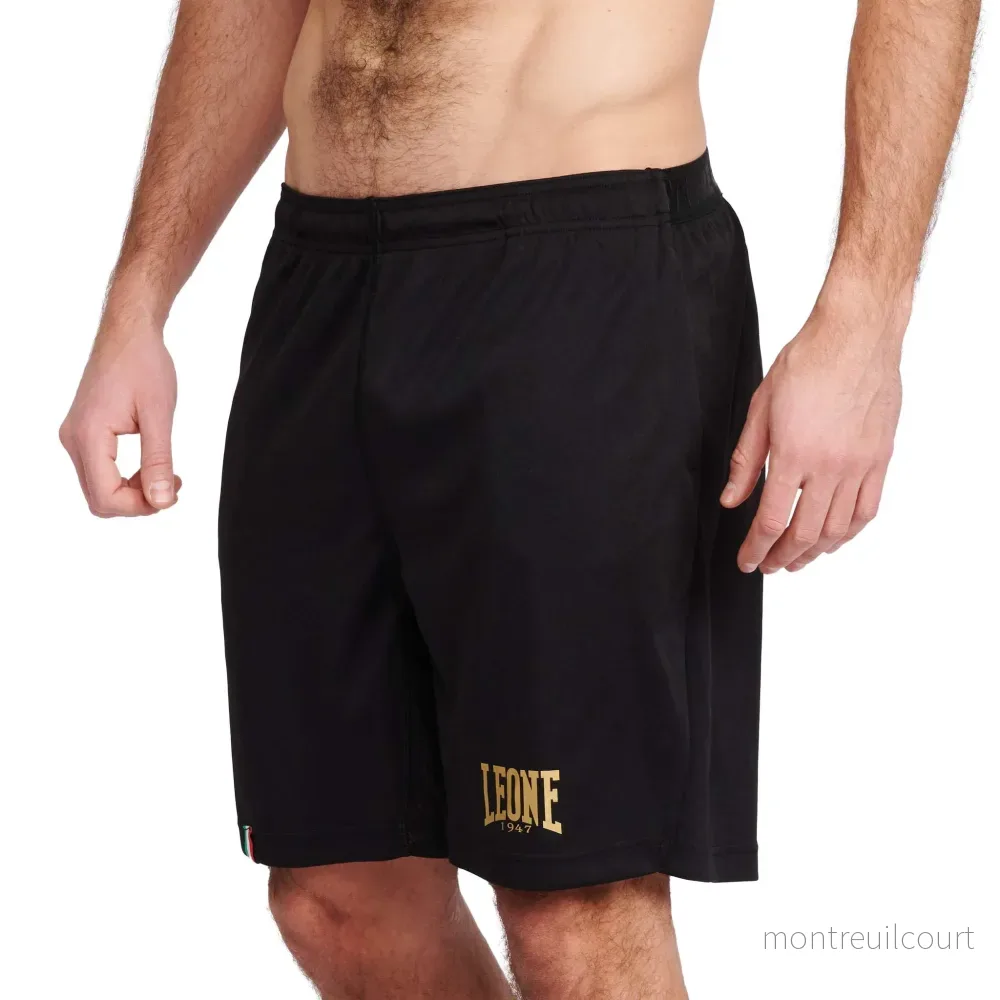 Leone 1947 DNA Shorts ABX712 - Bild 2