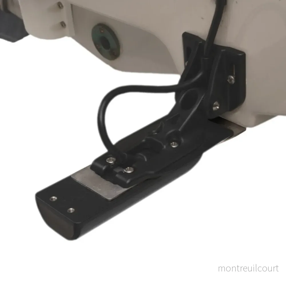 BerleyPro Rooster Rooter (for Garmin) BerleyPro Rooster Rooter (for Garmin)
