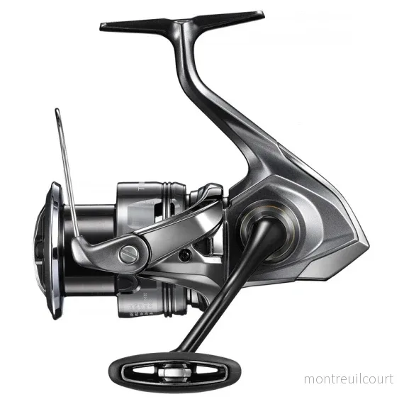 Shimano Twin Power FE 4000 XG Shimano Twin Power FE 4000 XG