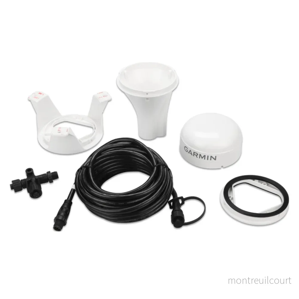 Garmin GPS 24xd