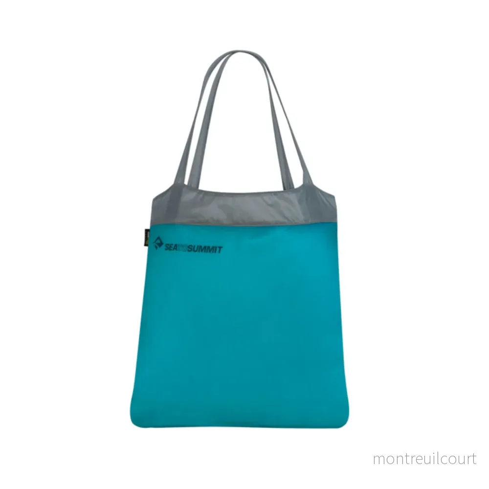 Sea To Summit Ultra Sil Nano Shopping Bag Sea To Summit Ultra Sil Nano Shopping Bag