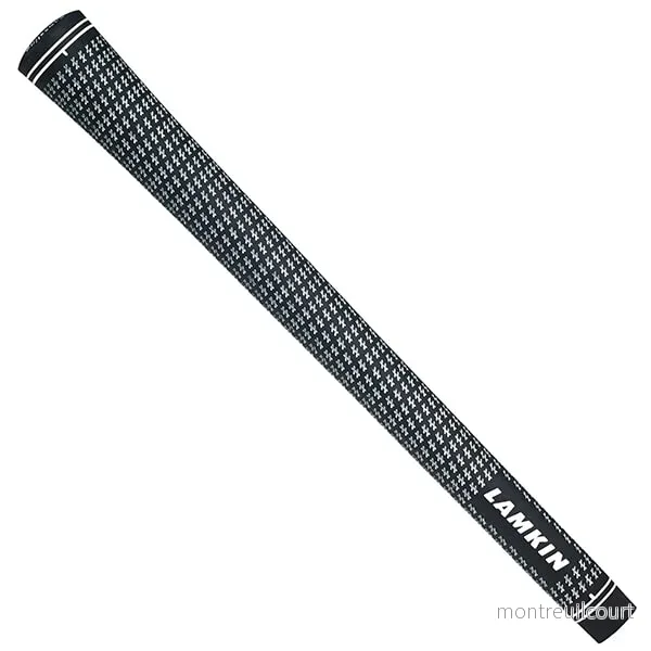 Golfgrepp – Lamkin Crossline Golfgrepp – Lamkin Crossline