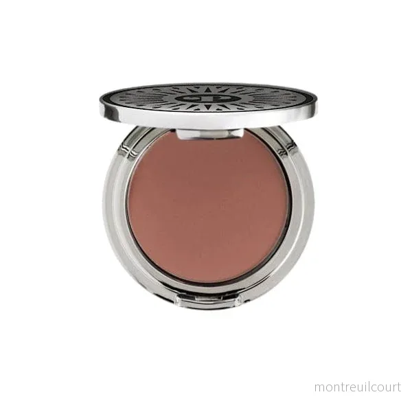I FEEL PRETTY (BLUSH) CHARMING I FEEL PRETTY (BLUSH) CHARMING