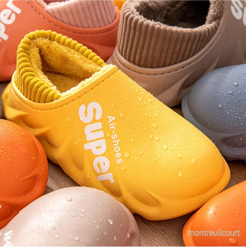 SoftStep — Komfort och värme i varje steg SoftStep — Komfort och värme i varje steg