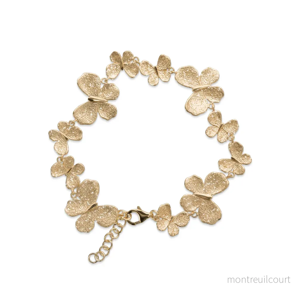 Armband - Catwalk Exclusive