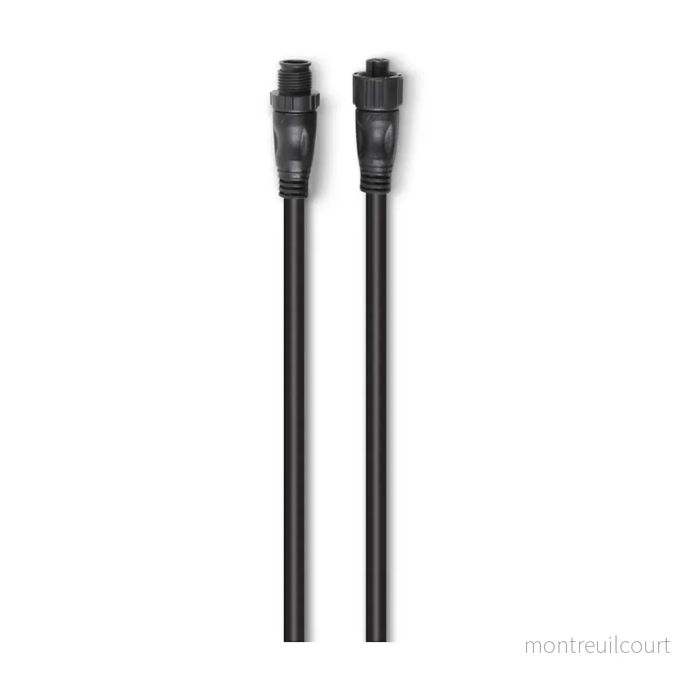 Garmin NMEA 2000 Backbone/Drop Cable 2m Garmin NMEA 2000 Backbone/Drop Cable 2m