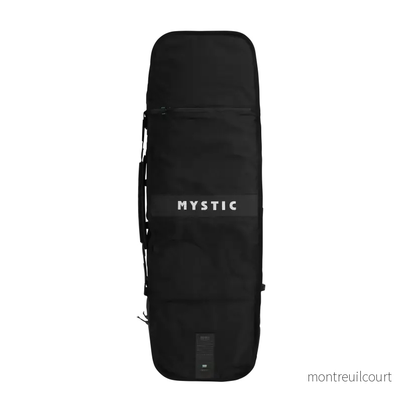 Mystic Elevate 2025 lightweight boardbag 145 cm - Bild 2