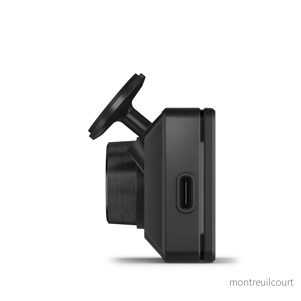 Garmin Dash Cam X210 - Bild 3