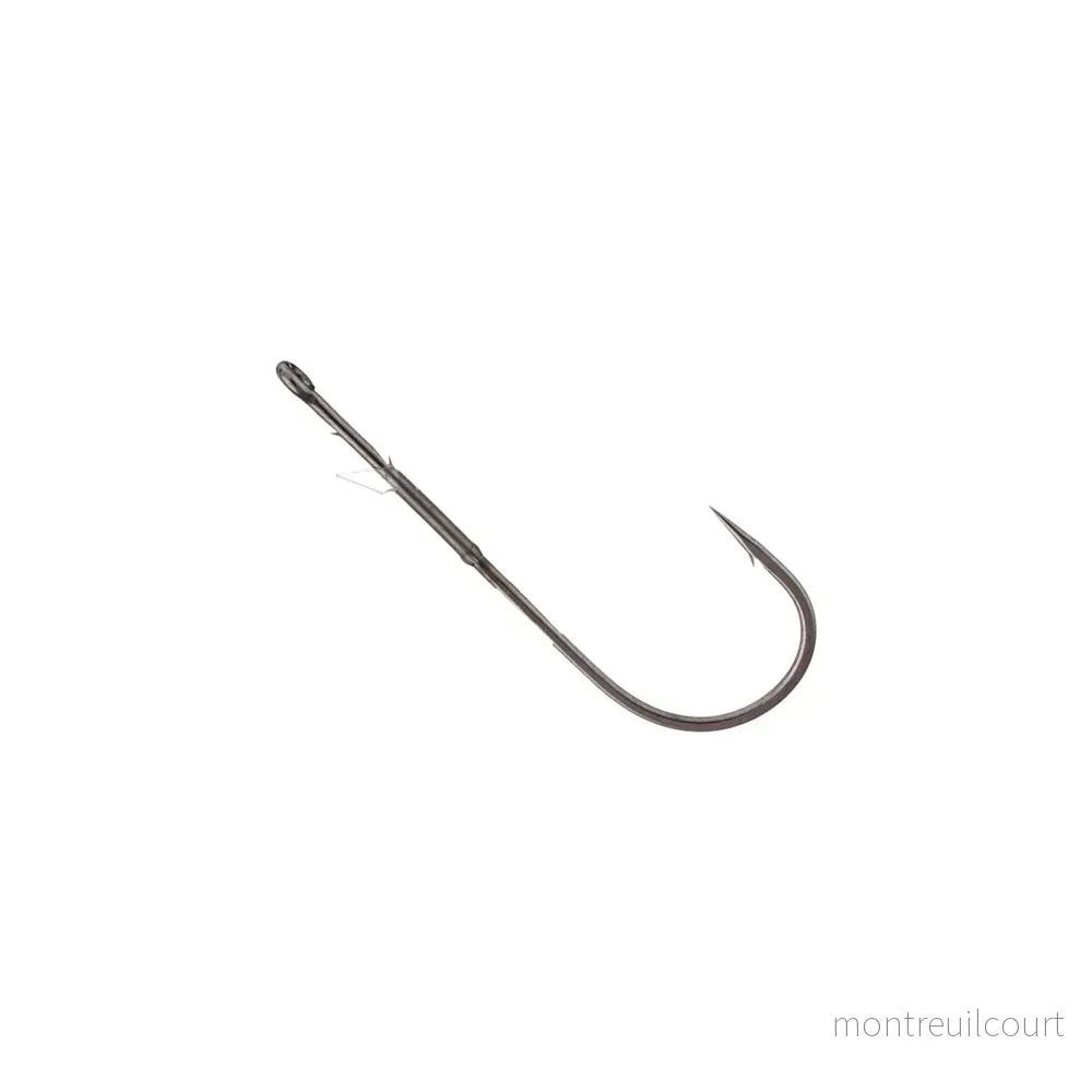 Decoy Worm144 Flippin Straight 1