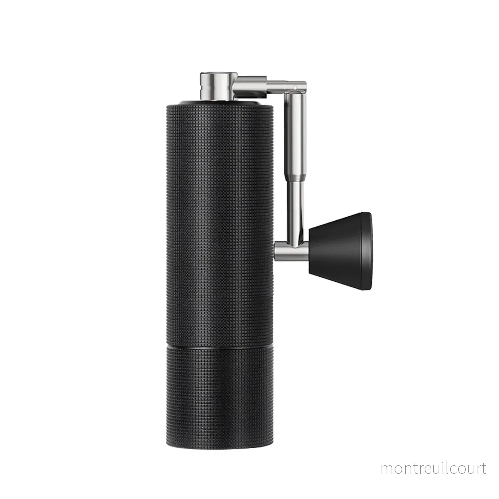 Timemore C3 Pro S2C Grinder (Foldable handle)