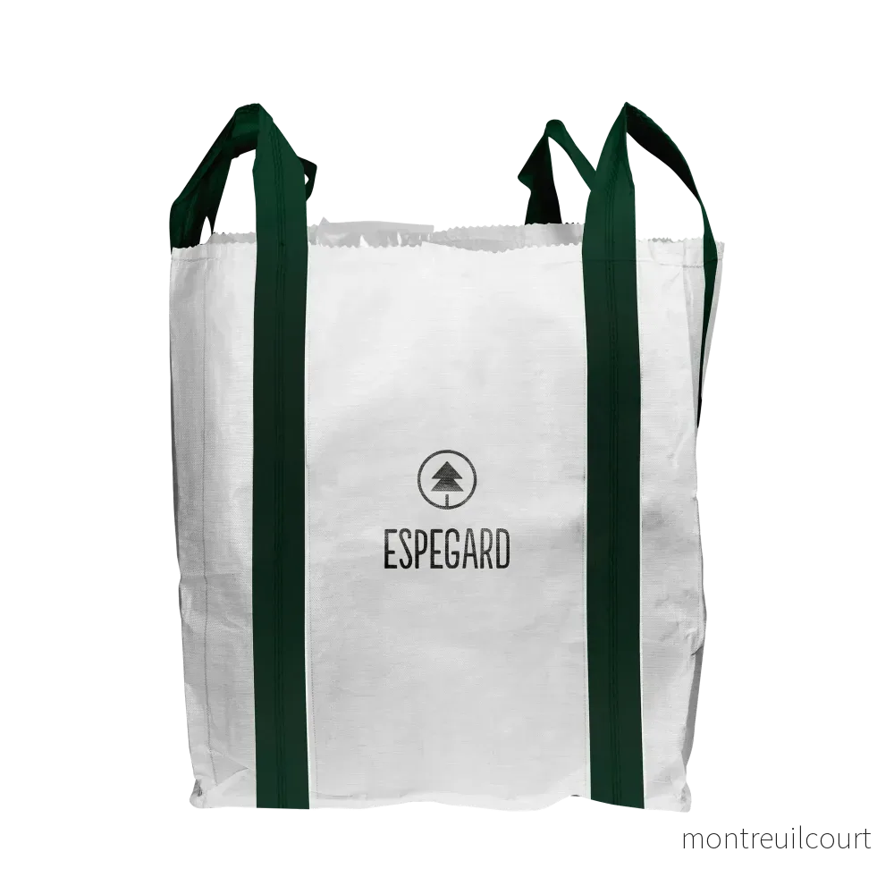 BigBag 1500L