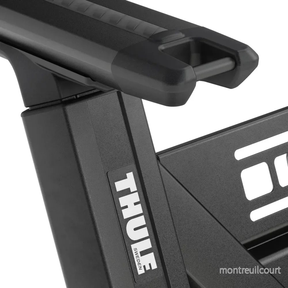 Thule Xscape Loadbar - Bild 2