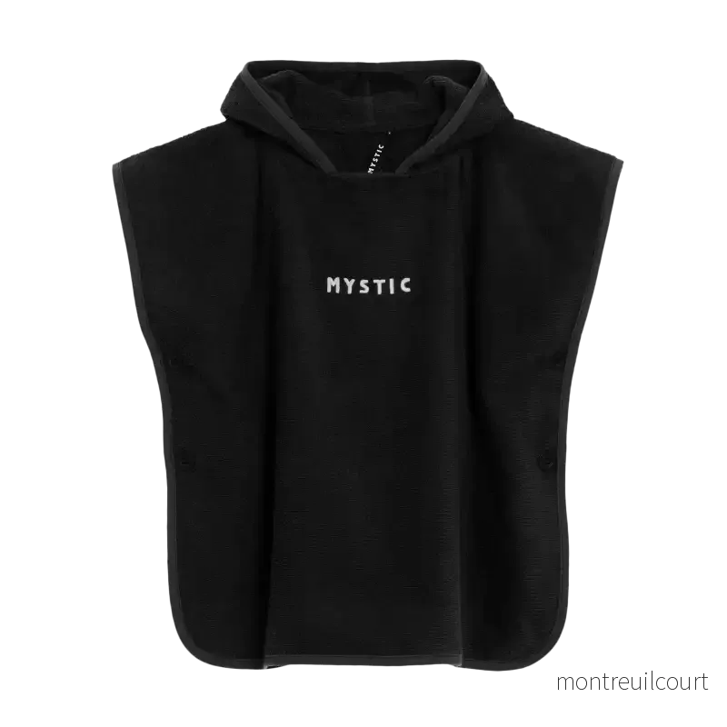 Surf Poncho Mystic Baby Brand, flera färger - Bild 3