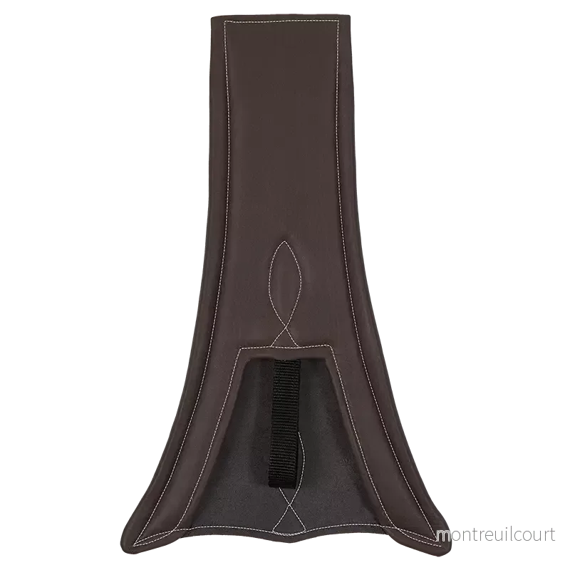 CWD Belly Guard Front Extension - Bild 3