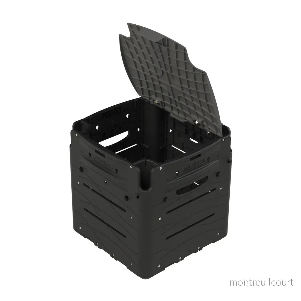 Railblaza Gear Hub Railblaza Gear Hub