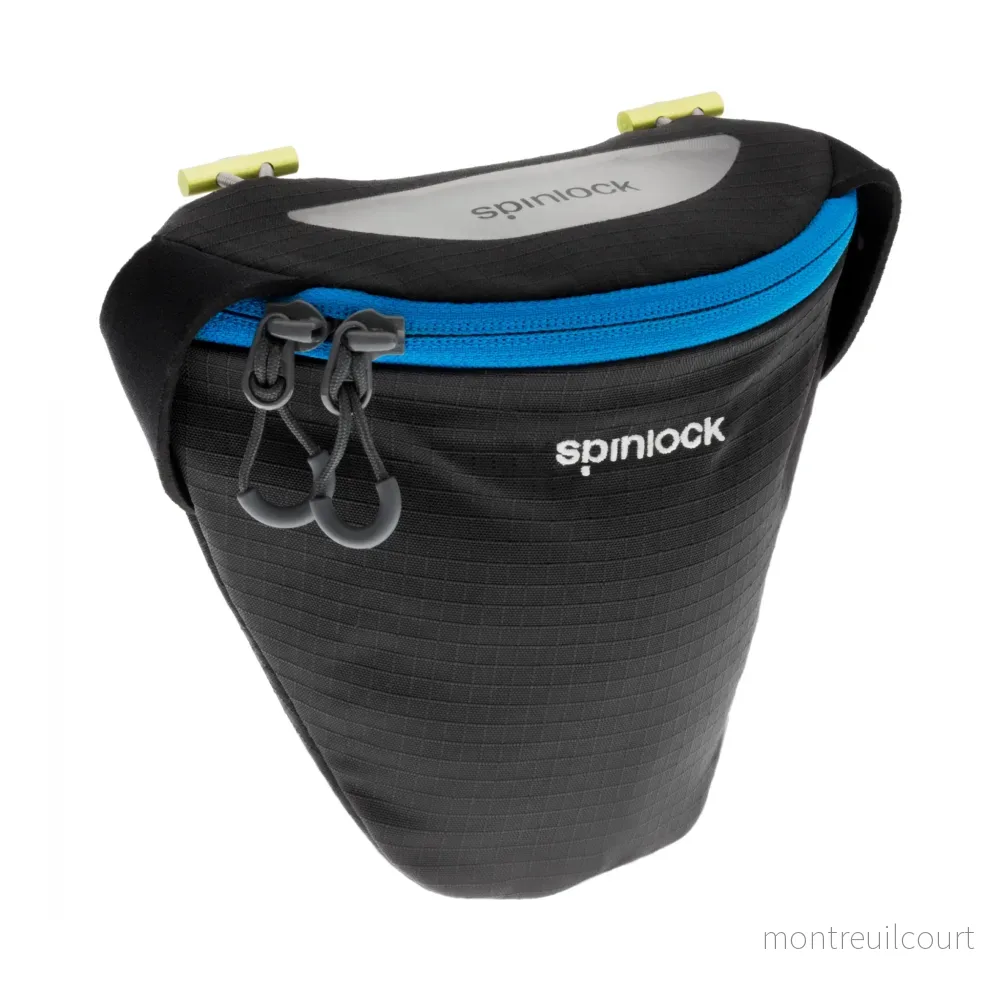 Spinlock Chest Pack Spinlock Chest Pack