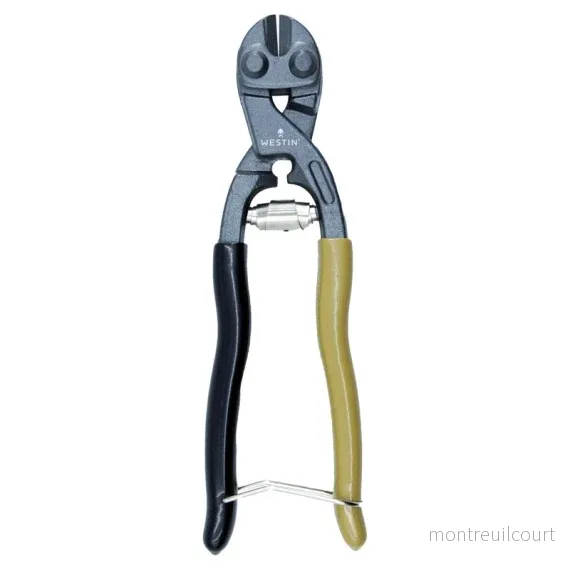 Westin Wire & Hook Cutter CR-V 8’/20cm Westin Wire & Hook Cutter CR-V 8’/20cm