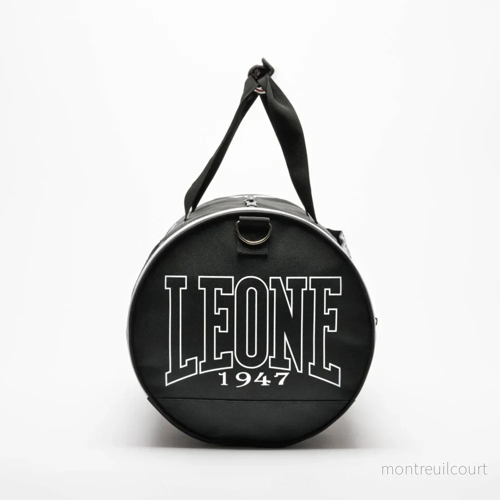 Leone 1947 Träningsväska AC943 - Bild 3