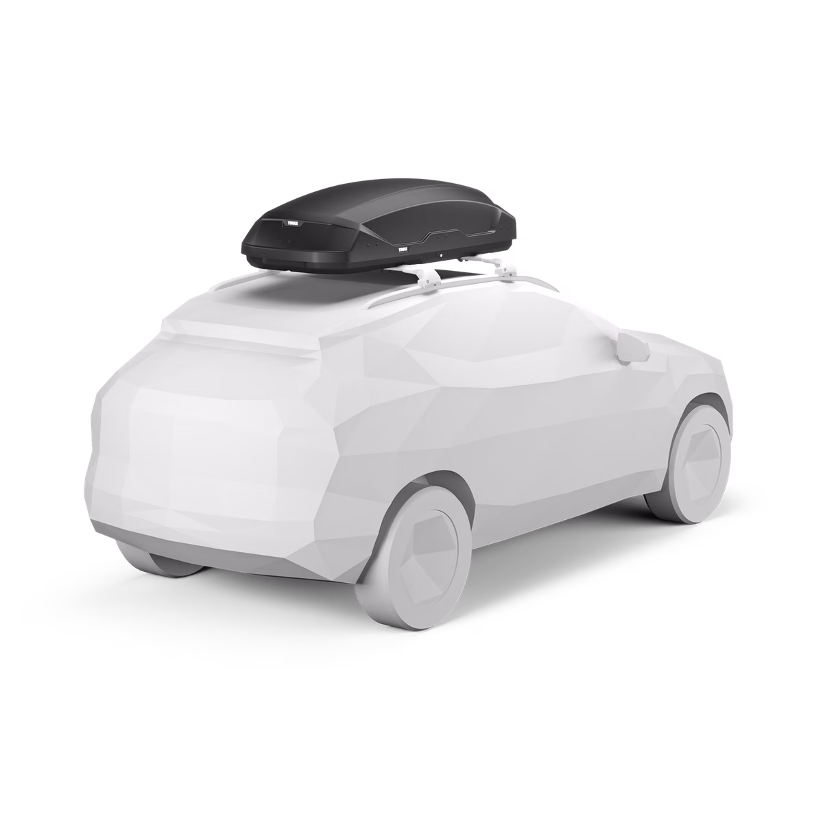 Thule Pulse 2 M - Bild 3