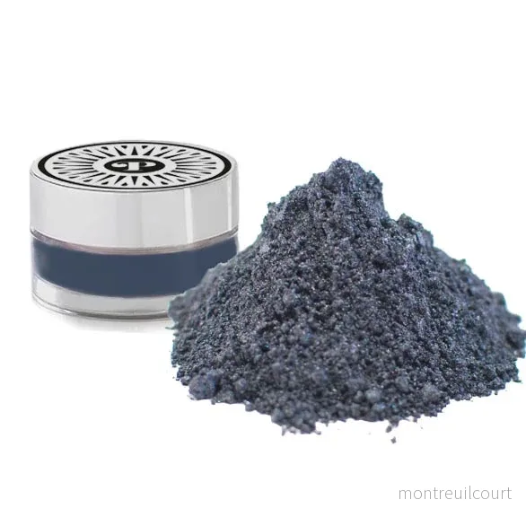 STARDUST COURTNEY STARDUST COURTNEY