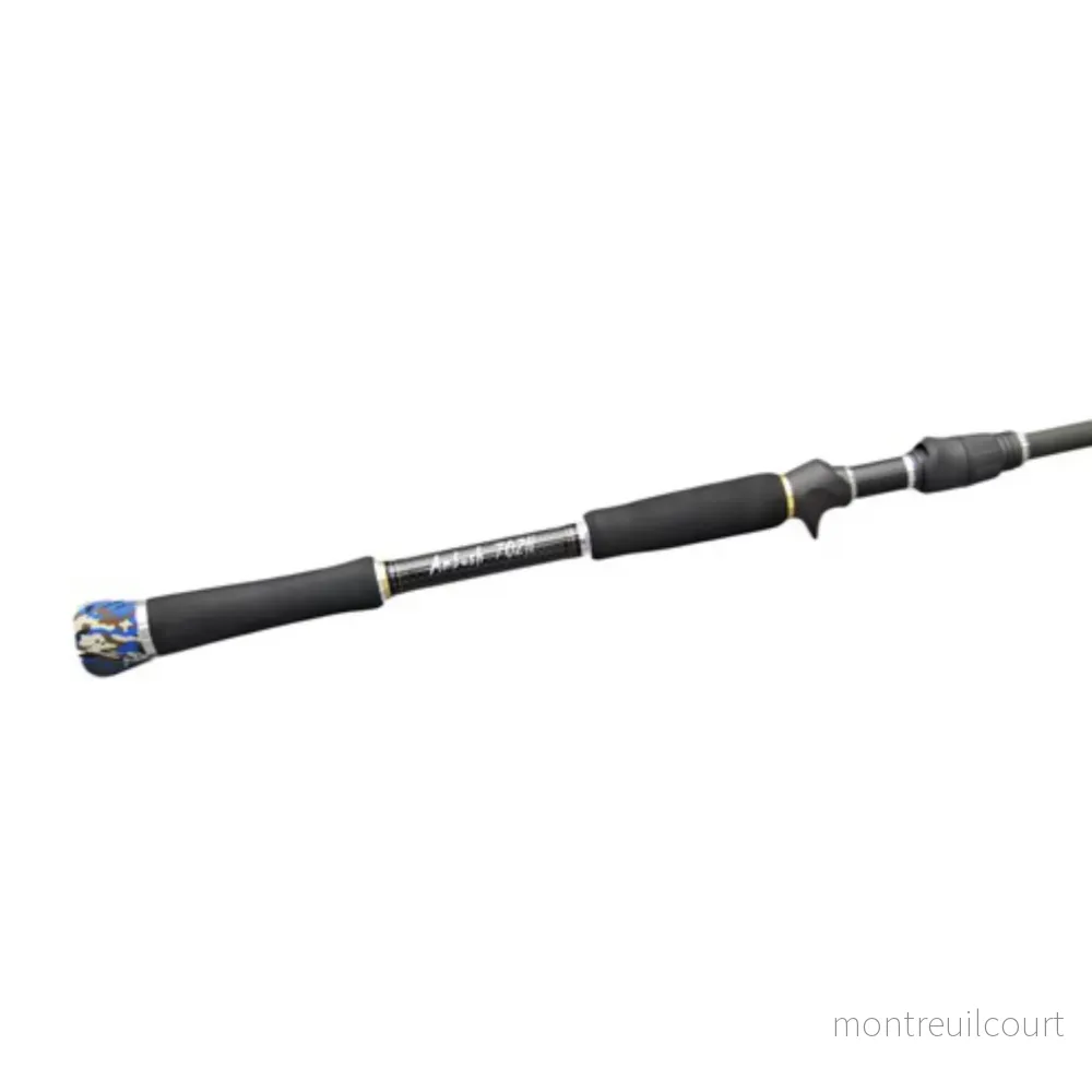 Millerods CF Ambush 702H Millerods CF Ambush 702H