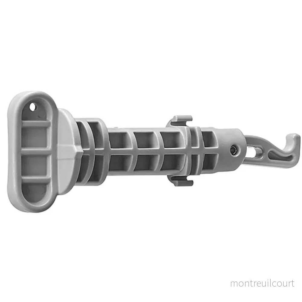 Railblaza Dinghy wheels Lock Handle Assembly
