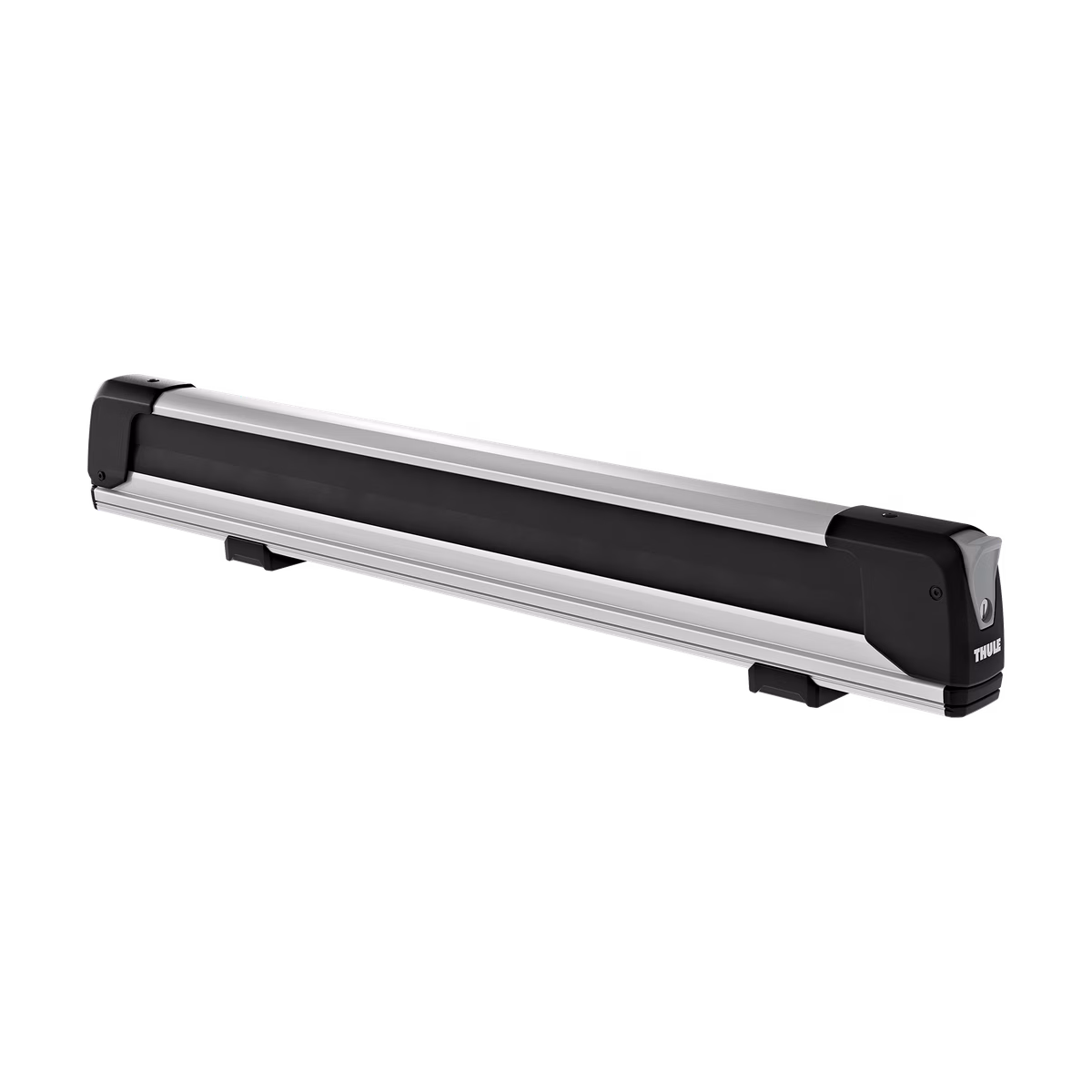 Thule Snowpack Extender - Bild 2