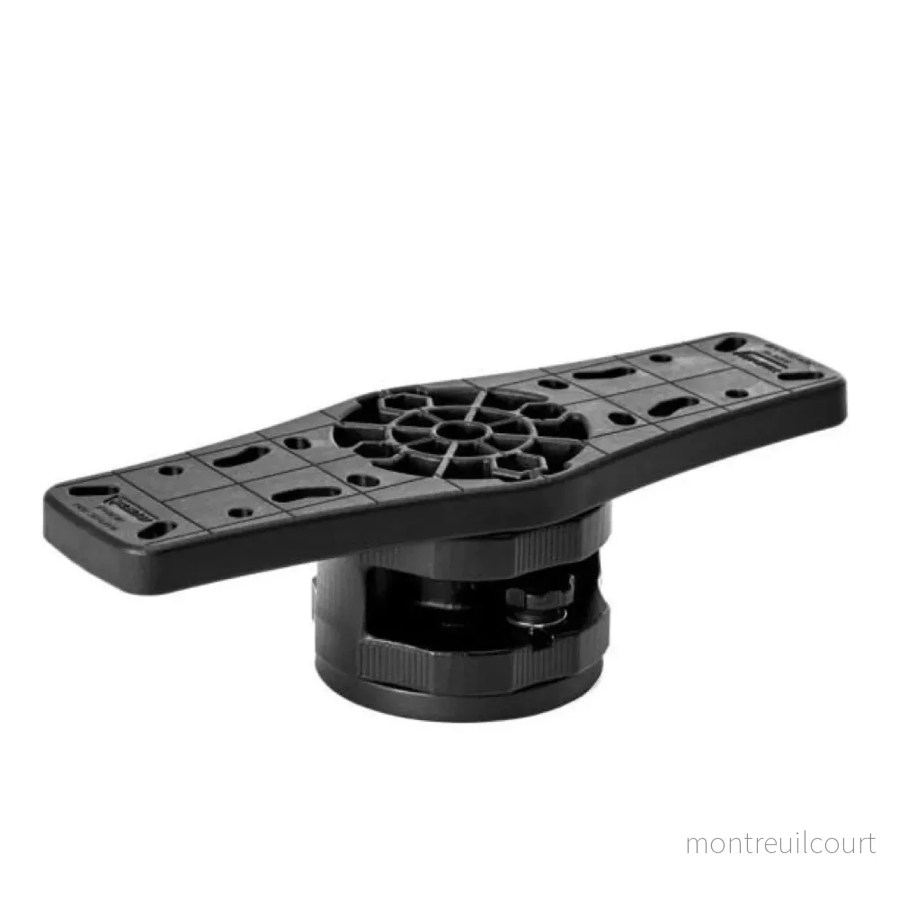 Railblaza HEXX Rotating Platform Railblaza HEXX Rotating Platform